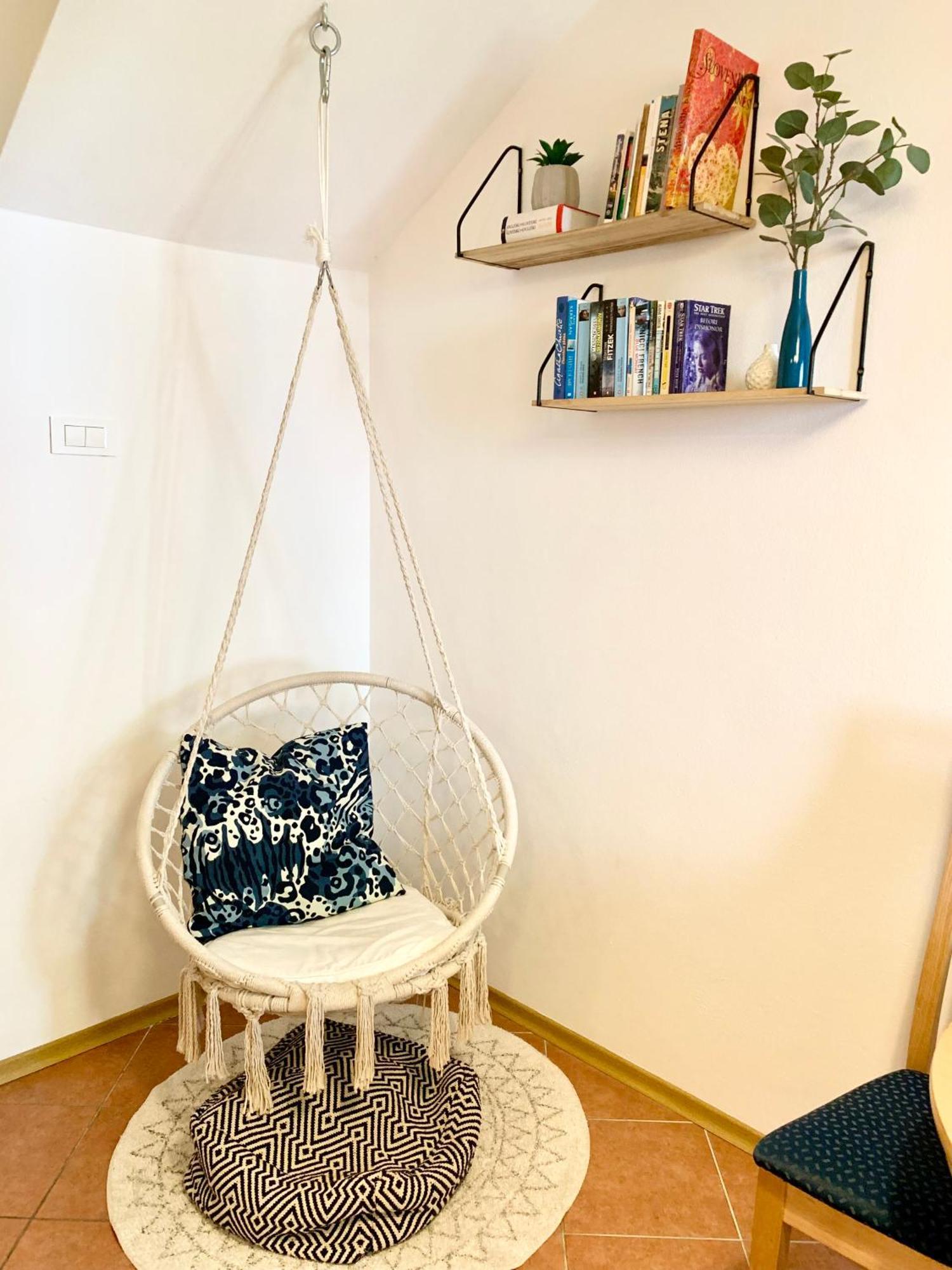 Apartment Bc بوويتش المظهر الخارجي الصورة