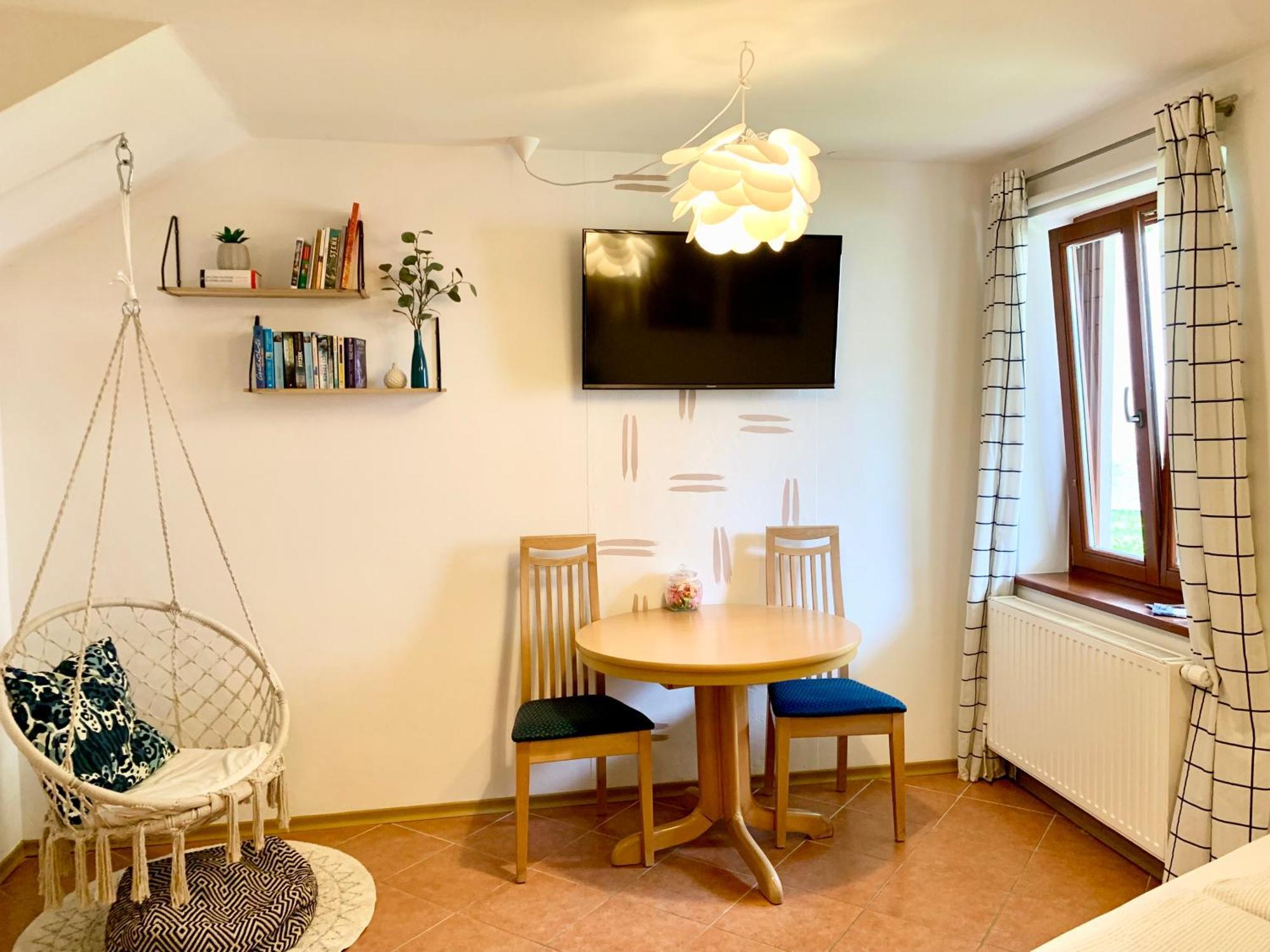 Apartment Bc بوويتش المظهر الخارجي الصورة